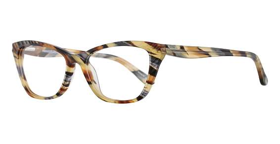 Beige & Brown & Grey & Dark Brown (10)