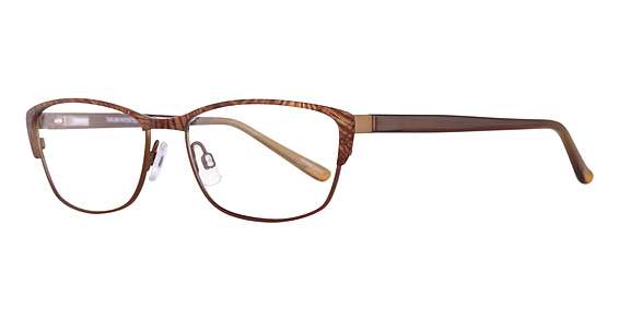 Brown (10)