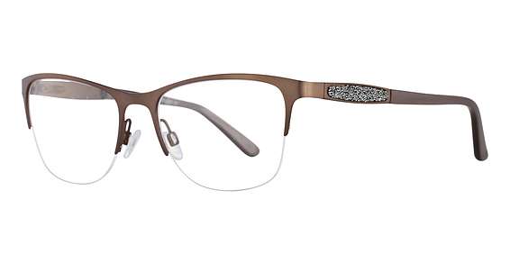 Satin Brown (10)