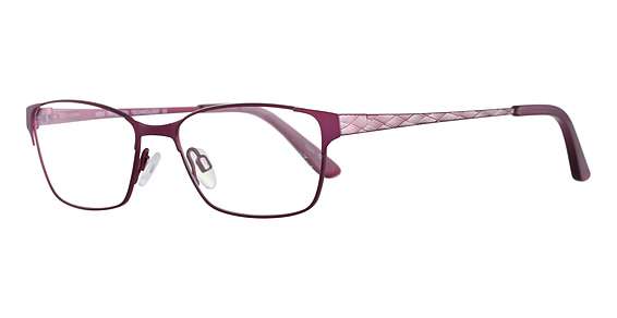 SATIN DARK & LIGHT PINK (30)