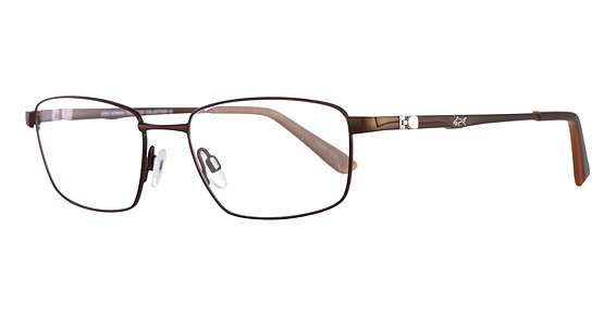 SATIN BROWN (10)