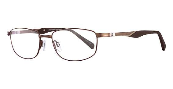 SATIN BROWN/BROWN AND BEIGE (10)