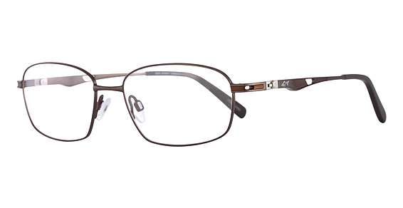 SATIN GREY AND BROWN (20)