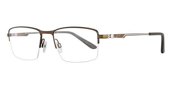 SATIN BROWN (10)