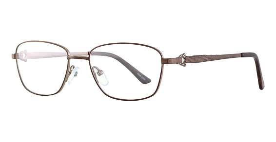 Satin Brown & Gold (10)