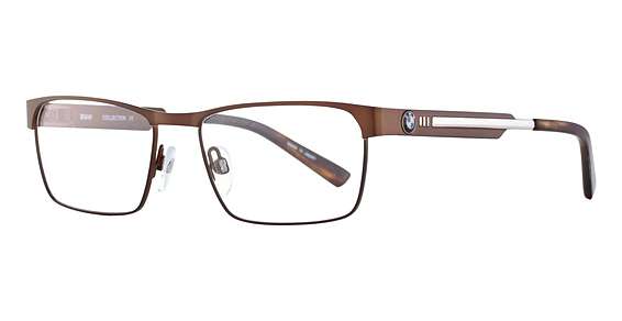 Satin Brown (10)