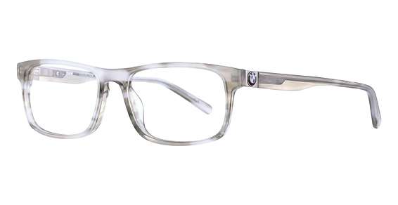 Marbled Light Grey (20)