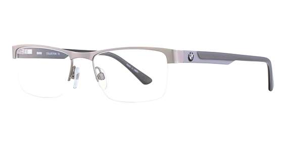 Satin Steel (20)