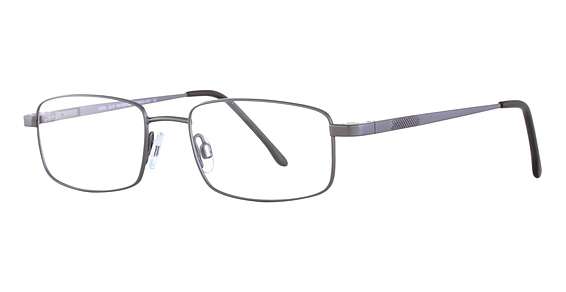 Satin Steel (20)