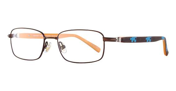 Satin Brown (10)
