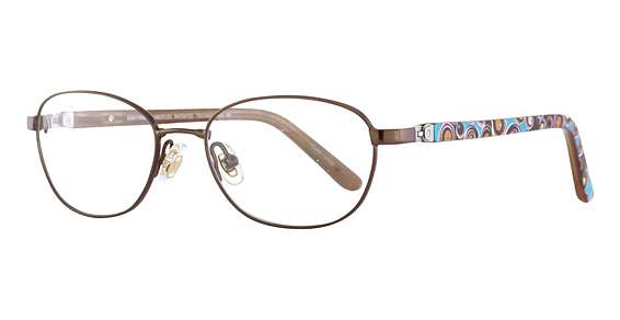 Satin Brown (10)