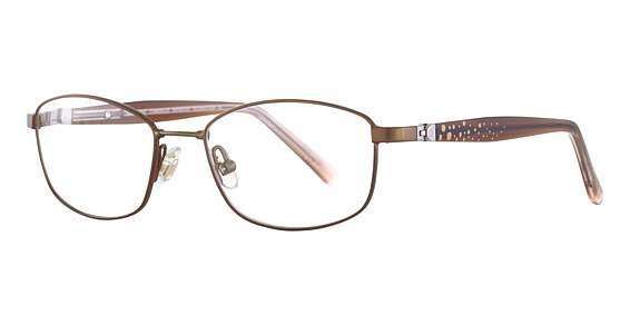 Satin Brown (10)