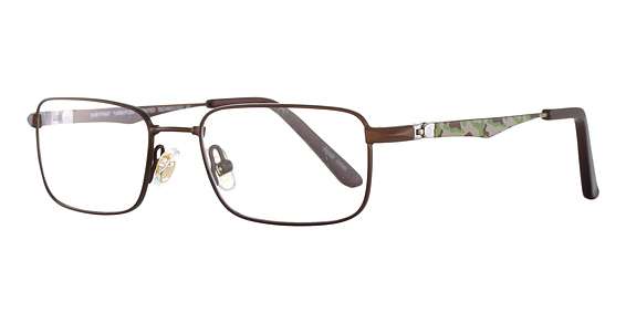 Satin Brown (10)