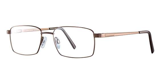 Satin Brown (10)