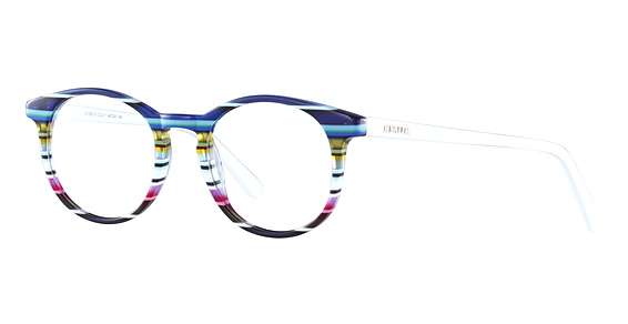 Multi Color And White (71)
