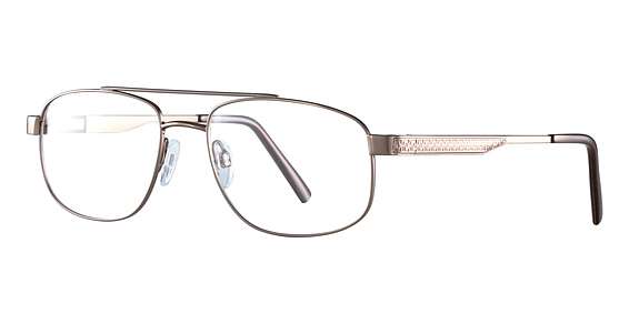 Satin Brown (10)