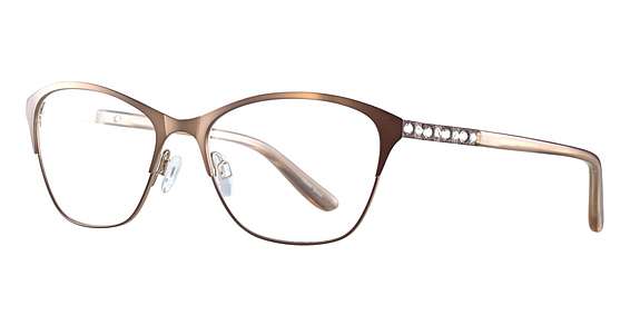 Satin Brown (10)
