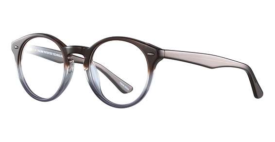 Crystal Dark Brown & Crystal (10)
