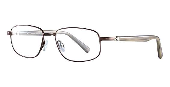 Matt Dark Brown (10)