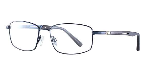 Matt Navy (50)