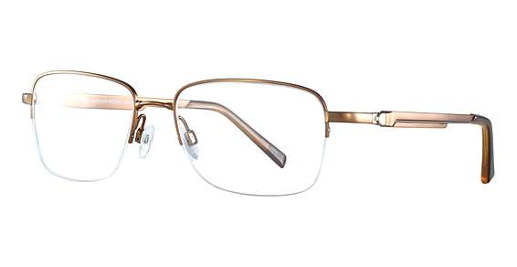 Satin Brown (10)