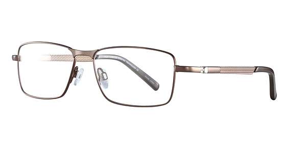 Satin Brown (10)