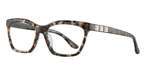 1-Brown & Pearl & Black (10)