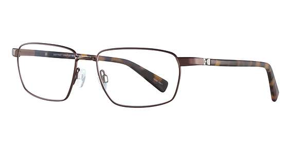 1-Satin Dark Brown (10)