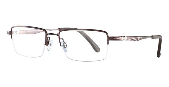 1-Satin Dark Brown & Grey (10)