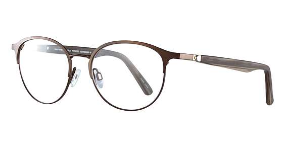 1-Matt Dark Brown (10)