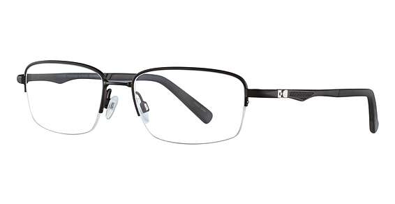 3-Matt Black (90)