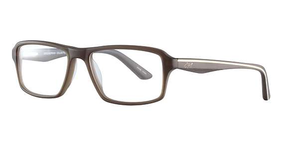 Dark Brown (10)