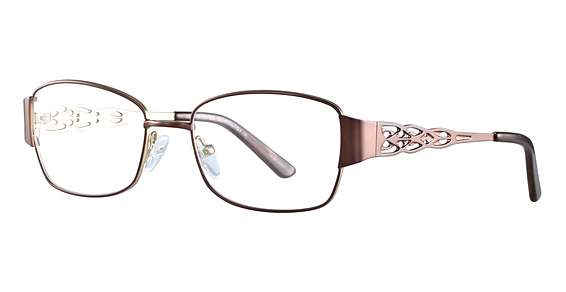 Satin Brown (10)