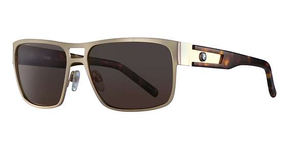 Satin Gold (10)