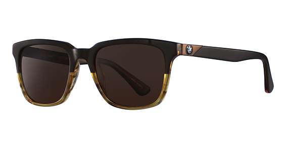 Dark Brown & Marbled Brown (10)