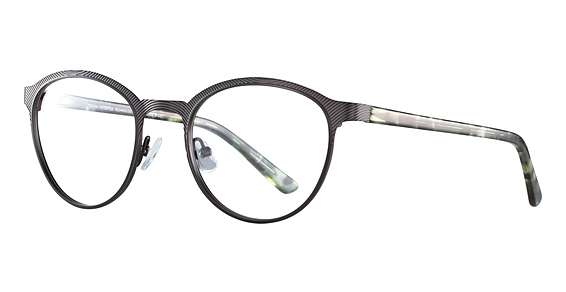 Satin Gunmetal (10)