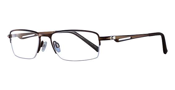 Satin Brown (10)