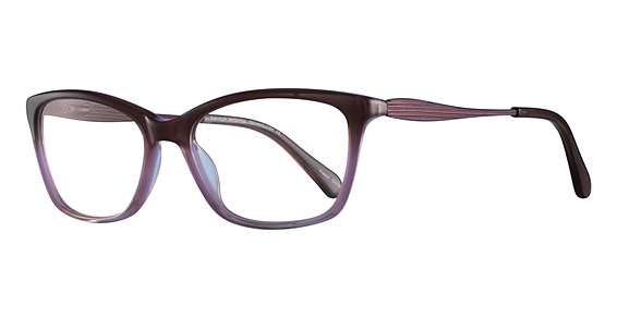 1-Brown & Light Pink (10)