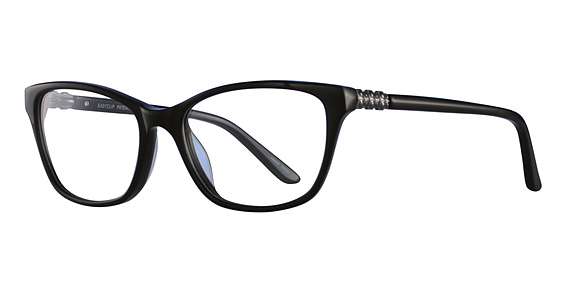 3-Black (90)