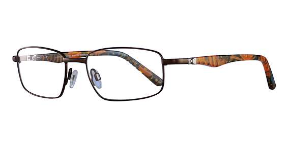 1-Satin Brown (10)