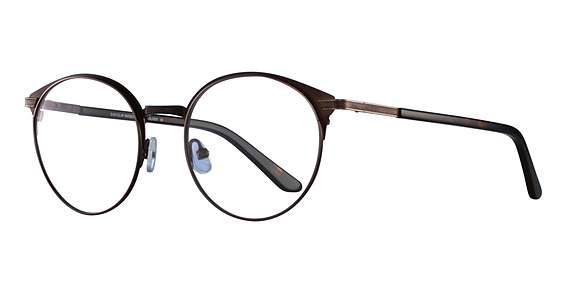 1-Satin Brown (10)