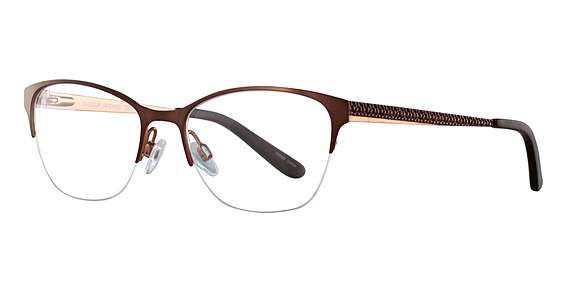 Satin Brown (10)