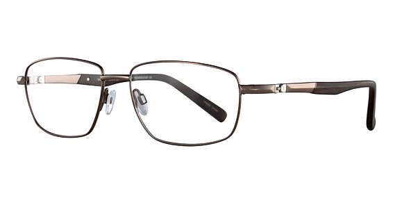 Satin Brown (10)