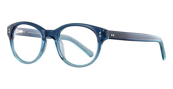 Blue Crystal (50)