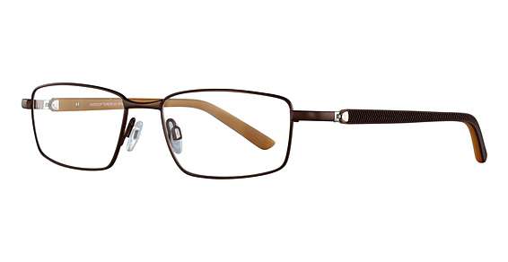 Satin Brown (10)