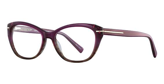 Fuchsia & Brown (30)