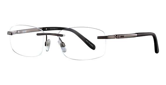 Satin Gunmetal (20)