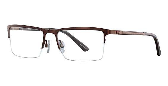 Satin Brown (10)