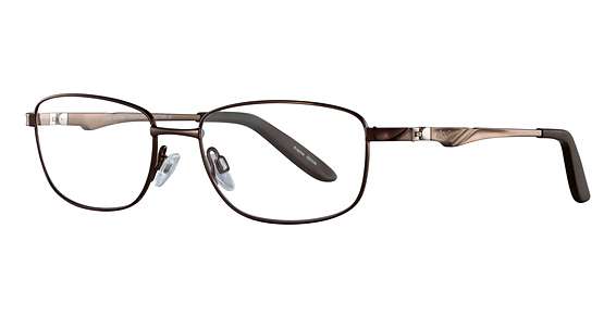 Satin Brown (10)