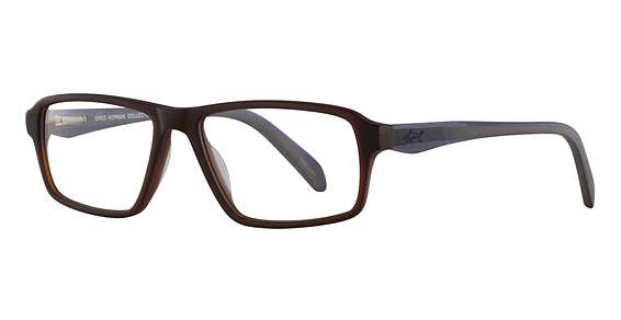 Dark Brown (10)